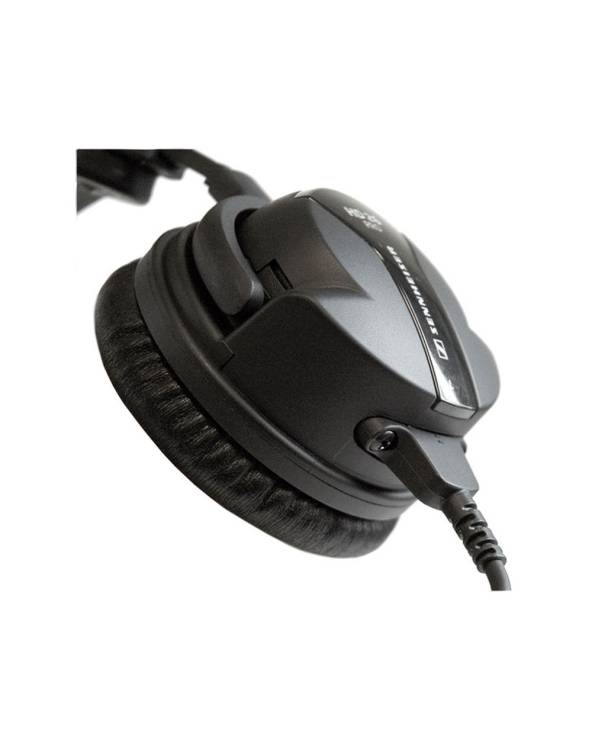 Sennheiser HD 26 PRO - PROFESSIONAL MONITORING HEADPHONES from SENNHEISER with reference {PRODUCT_REFERENCE} at the low price of