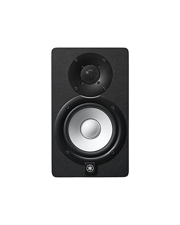 Yamaha HS8 Powered Studio Monitor from YAMAHA with reference {PRODUCT_REFERENCE} at the low price of 361.242. Product features: 