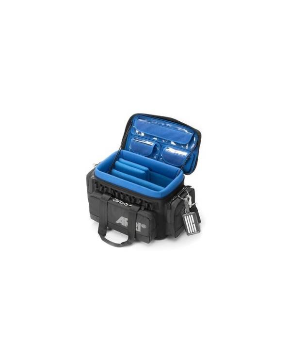 Arri Unit Bag Small II from ARRI with reference {PRODUCT_REFERENCE} at the low price of 256.2. Product features: Organizza e tra