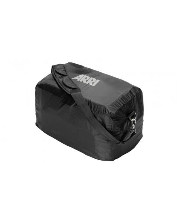 Arri Unit Bag Medium II from ARRI with reference {PRODUCT_REFERENCE} at the low price of 305. Product features: Organizza e tras