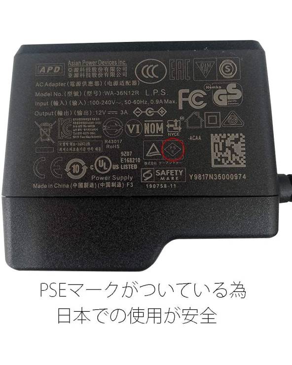 Blackmagic ATEM Mini Pro HDMI Live Streaming Switcher