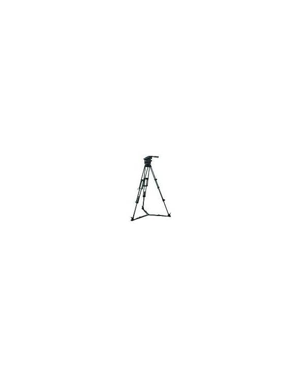 Vinten - 3466-3 - HEAD VISION 100 from VINTEN with reference 3466-3 at the low price of 5022. Product features:  