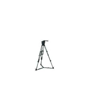 Vinten - 3466-3 - HEAD VISION 100 from VINTEN with reference 3466-3 at the low price of 5022. Product features:  
