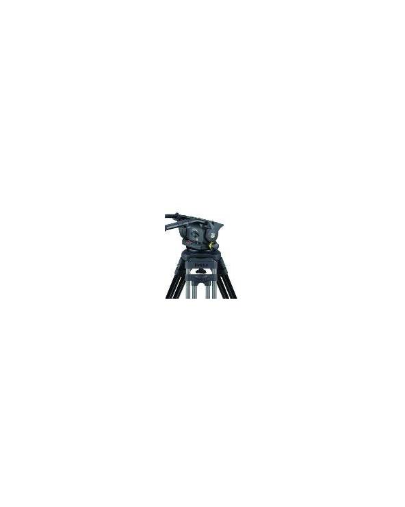 Vinten - 3465-3S - HEAD VISION 250 BALL BASE from VINTEN with reference 3465-3S at the low price of 7263. Product features:  