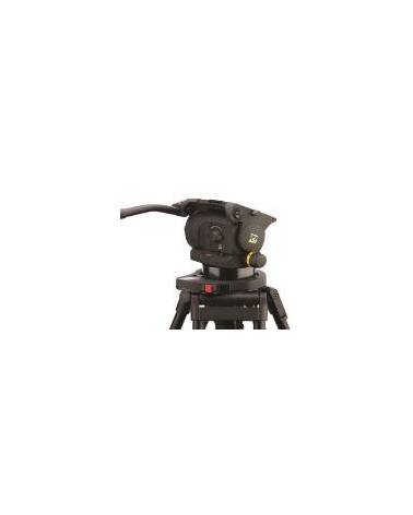 Vinten - 3465-3F - HEAD VISION 250 FLAT BASE from VINTEN with reference 3465-3F at the low price of 7263. Product features:  