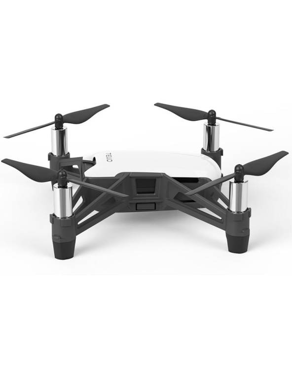 DJI TELLO Boost Combo from  with reference {PRODUCT_REFERENCE} at the low price of 0. Product features:  