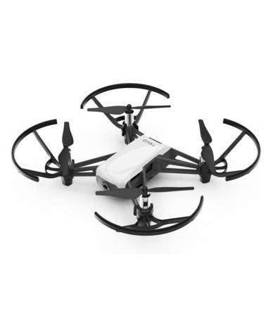 DJI TELLO Boost Combo from  with reference {PRODUCT_REFERENCE} at the low price of 0. Product features:  