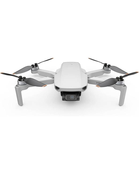 DJI MINI SE Fly More Combo from DJI with reference {PRODUCT_REFERENCE} at the low price of 379.054. Product features: DJI brand
