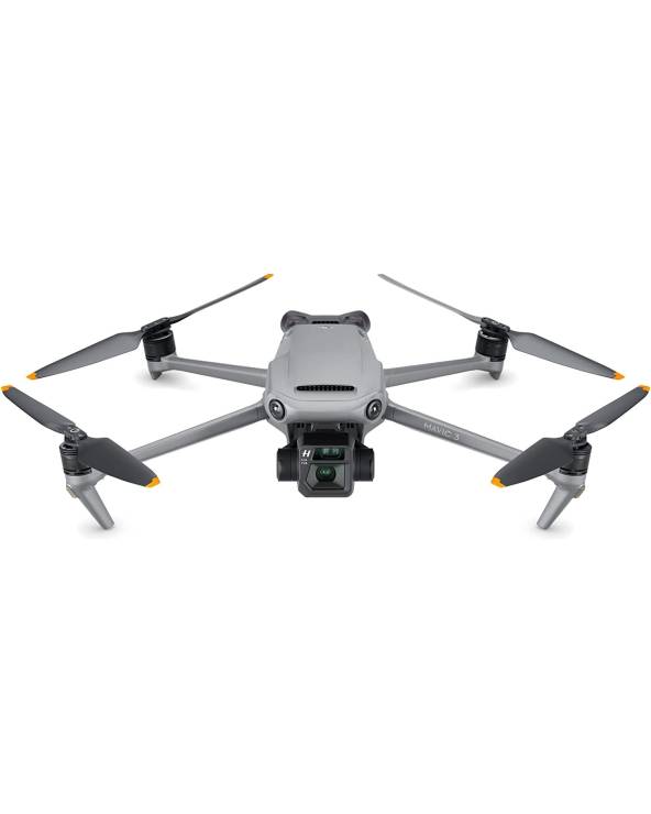 DJI Mavic 3 (EU) from DJI with reference {PRODUCT_REFERENCE} at the low price of 1851.5452. Product features: DJI brand
Model na
