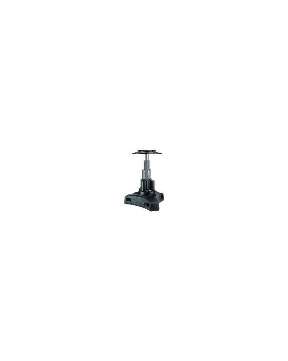 Vinten - V3852-0003 - PEDESTAL QUATTRO-L from VINTEN with reference V3852-0003 at the low price of 42799.5. Product features:  
