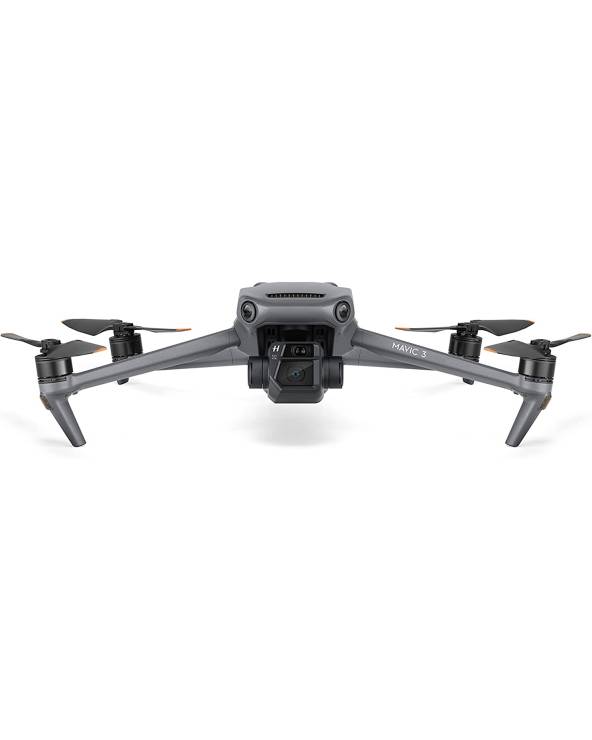 DJI Mavic 3 Fly More Combo(EU) from DJI with reference {PRODUCT_REFERENCE} at the low price of 2526.0466. Product features: Prod
