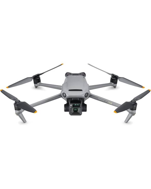 DJI Mavic 3 Cine Combo(EU) from DJI with reference {PRODUCT_REFERENCE} at the low price of 4597.0454. Product features: Dji Mavi