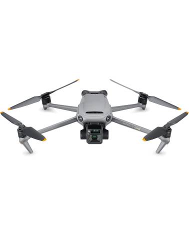 DJI Mavic 3 Cine Combo(EU) from DJI with reference {PRODUCT_REFERENCE} at the low price of 4597.0454. Product features: Dji Mavi