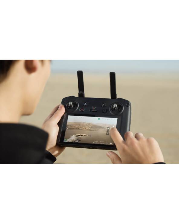 DJI RC Pro (EU) from DJI with reference {PRODUCT_REFERENCE} at the low price of 958.554. Product features: Caratteristiche tecni