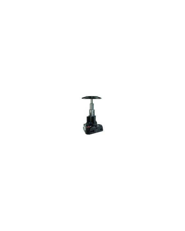 Vinten - V3963-0002 - PEDESTAL QUATTRO-SL from VINTEN with reference V3963-0002 at the low price of 37255.5. Product features:  