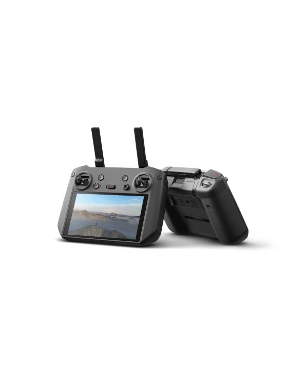 DJI RC Pro (EU) from DJI with reference {PRODUCT_REFERENCE} at the low price of 958.554. Product features: Technical features:
D