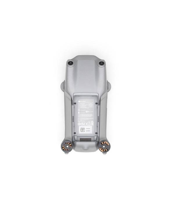 DJI AIR 2S Fly More Combo (EU) from DJI with reference {PRODUCT_REFERENCE} at the low price of 1243.546. Product features: Sched