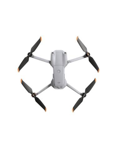 DJI AIR 2S Fly More Combo (EU) from DJI with reference {PRODUCT_REFERENCE} at the low price of 1243.546. Product features: Sched