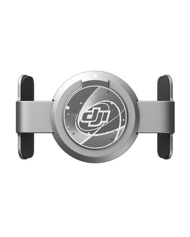 DJI OM Magnetic Phone Clamp 3 from DJI with reference {PRODUCT_REFERENCE} at the low price of 20.8986. Product features: Specifi