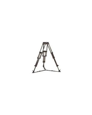 Vinten - V4086-0001 - TRIPOD 2-STAGE EFP 150MM AL PL from VINTEN with reference V4086-0001 at the low price of 1633.5. Product f