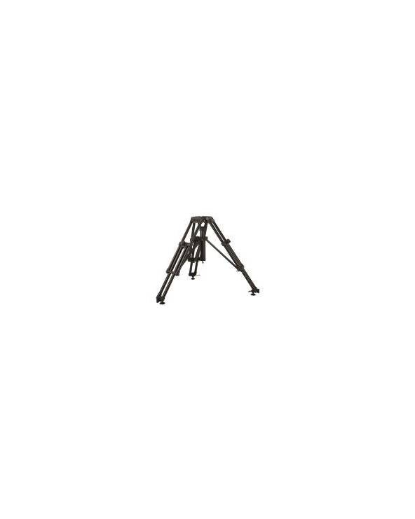 Vinten - 3901-3 - TRIPOD HDT-1 from VINTEN with reference 3901-3 at the low price of 2925. Product features:  
