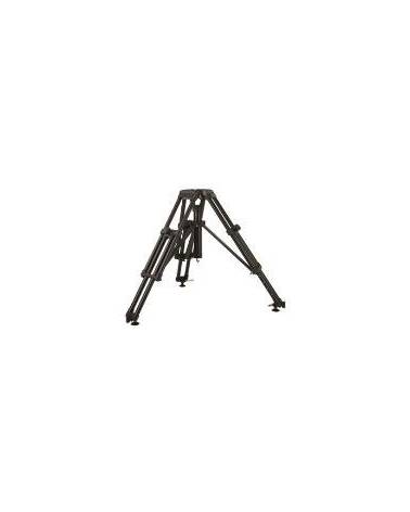 Vinten - 3901-3 - TRIPOD HDT-1 from VINTEN with reference 3901-3 at the low price of 2925. Product features:  