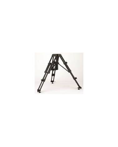 Vinten - 3902-3 - TRIPOD HDT-2 from VINTEN with reference 3902-3 at the low price of 4099.5. Product features:  