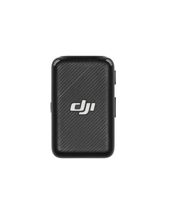 DJI Mic (CE) from DJI with reference {PRODUCT_REFERENCE} at the low price of 312.5518. Product features:  