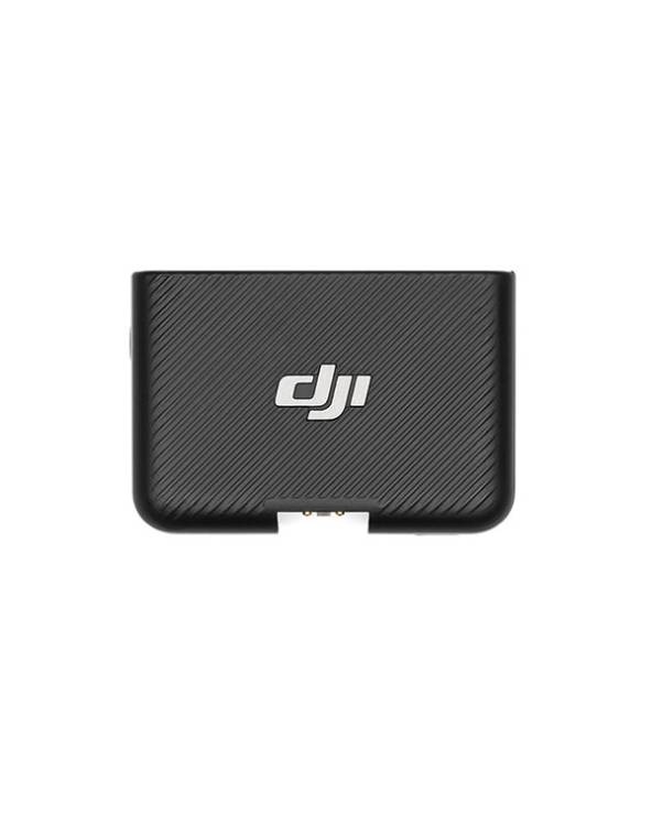 DJI Mic (CE) from DJI with reference {PRODUCT_REFERENCE} at the low price of 312.5518. Product features:  