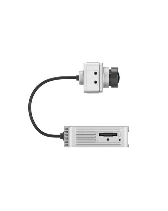 DJI FPV Air Unit from  with reference {PRODUCT_REFERENCE} at the low price of 0. Product features:  