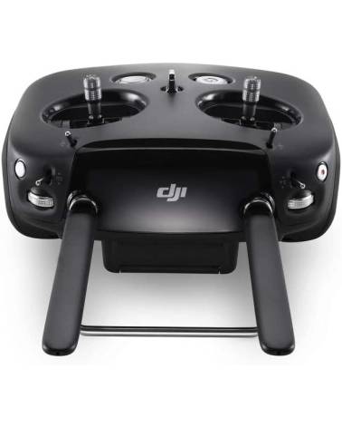 DJI FPV Remote Controller(Mode 2) from  with reference {PRODUCT_REFERENCE} at the low price of 0. Product features: Dettagli:
Ma