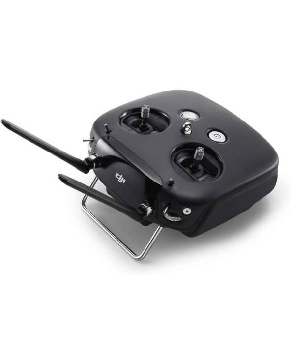 DJI FPV Remote Controller(Mode 2) from  with reference {PRODUCT_REFERENCE} at the low price of 0. Product features: Dettagli:
Ma