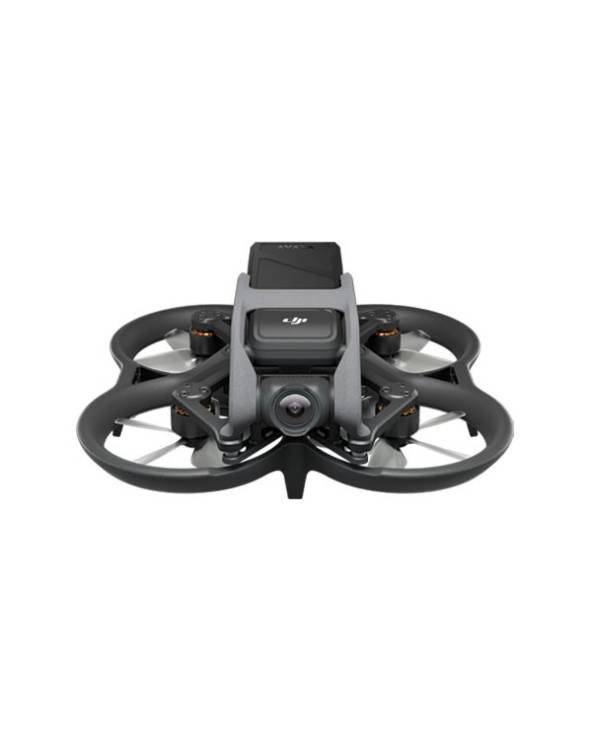 DJI Avata Pro-View Combo (Goggles 2) from DJI with reference {PRODUCT_REFERENCE} at the low price of 1367.0466. Product features
