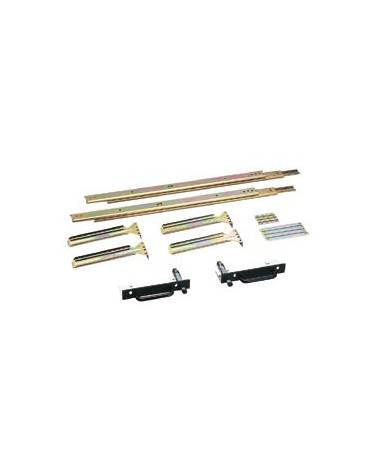 Sony - RMM-131 - RACK MOUNT KIT FOR DSR AND MSW VTR from SONY with reference RMM-131 at the low price of 446.4. Product features