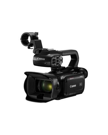 Canon XA65 4K PROFESSIONAL CAMCORDER WITH 3G-S from  with reference {PRODUCT_REFERENCE} at the low price of 2359.9924. Product f