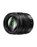 Panasonic Leica DG Vario-Elmarit 12-35mm F2.8 ASPH Lens