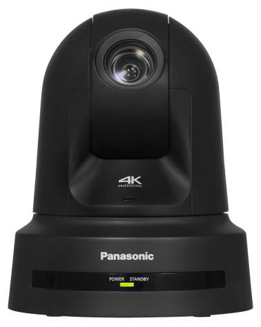 Panasonic Panasonic AW-UE80KEJ - 4K Integrated Camera