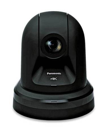 Panasonic Panasonic AW-UE80KEJ - 4K Integrated Camera