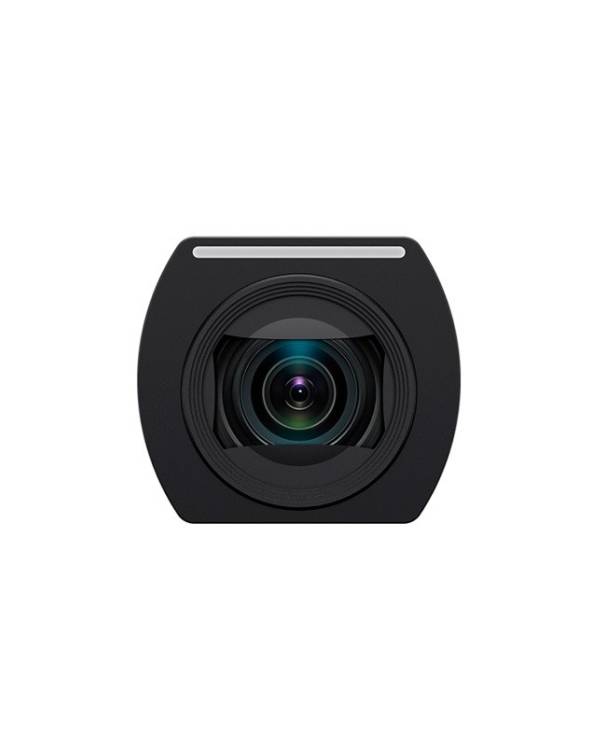 SONY Compact 4K 60p BOX-style remote camera (25x zoom)
