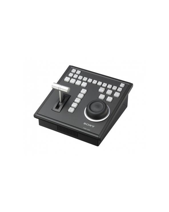 Sony - PWSK-4403 - CONTROL PANEL FOR PWS-4400 from SONY with reference PWSK-4403 at the low price of 4230. Product features:  