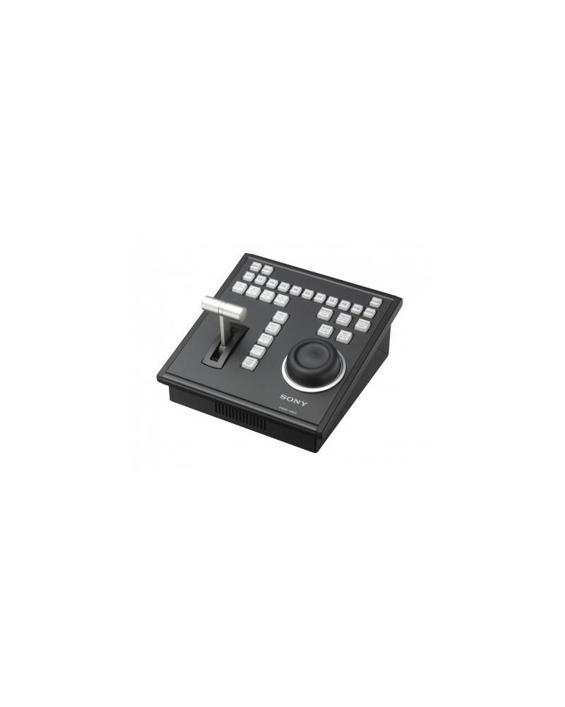 Sony - PWSK-4403 - CONTROL PANEL FOR PWS-4400 from SONY with reference PWSK-4403 at the low price of 4230. Product features:  