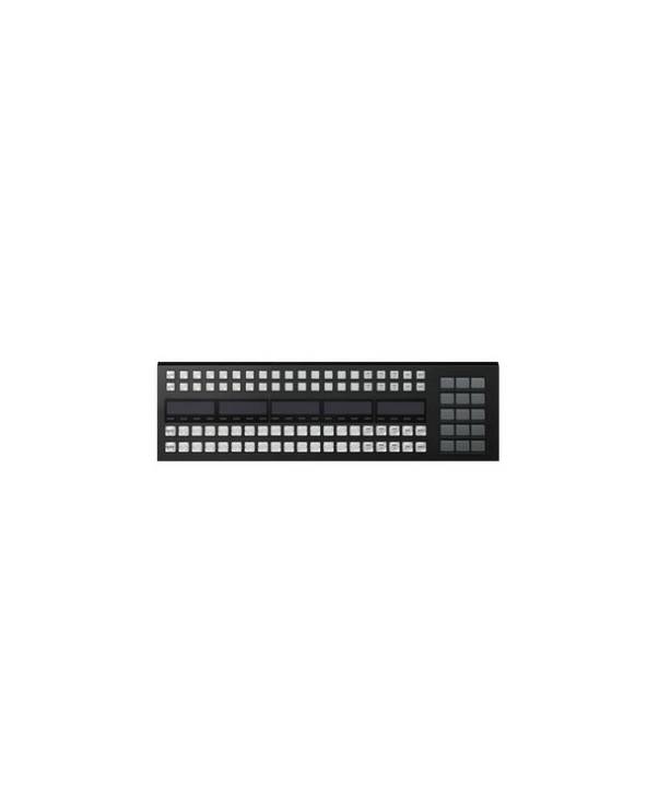 Sony - MKS-X7019 - ICP-X 20 XPT MODULE from SONY with reference MKS-X7019 at the low price of 1440. Product features:  
