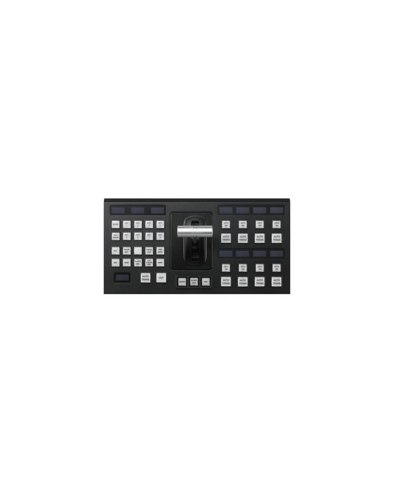Sony - MKS-X7020 - ICP-X STANDARD TRANSITION MODULE from SONY with reference MKS-X7020 at the low price of 1440. Product feature
