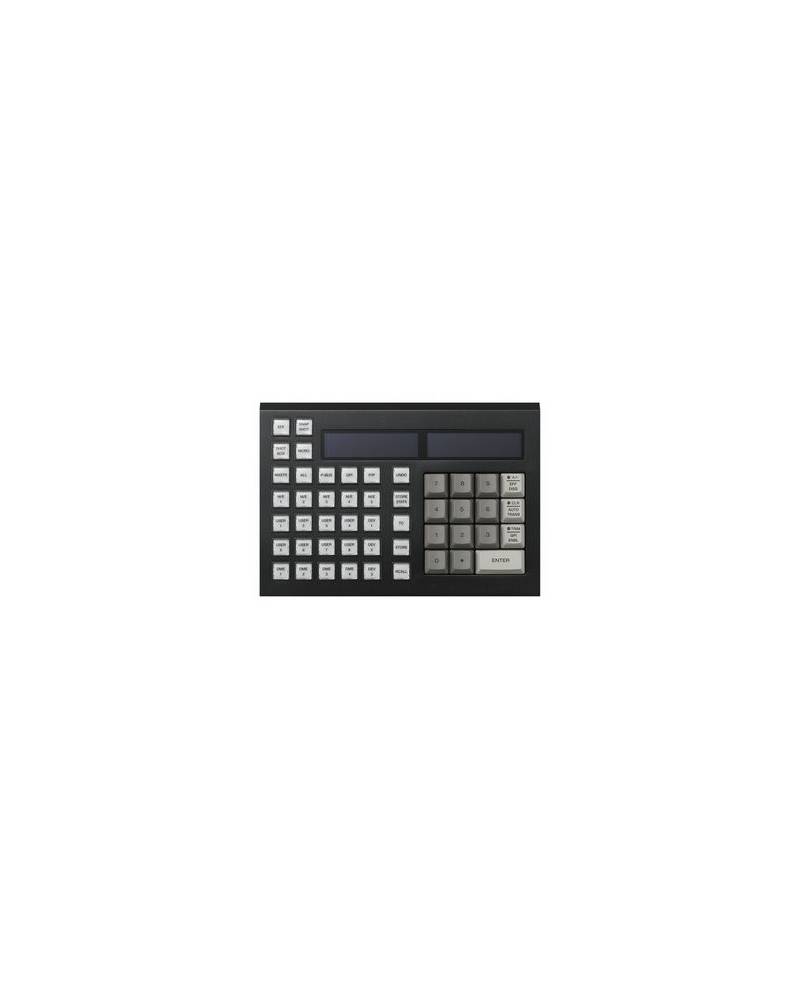 Sony - MKS-X7026 - ICP-X 10-KEY PAD MODULE from SONY with reference MKS-X7026 at the low price of 1071. Product features:  