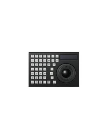 Sony - MKS-X7031TB - ICP-X TRACK BALL MODULE from SONY with reference MKS-X7031TB at the low price of 900. Product features:  