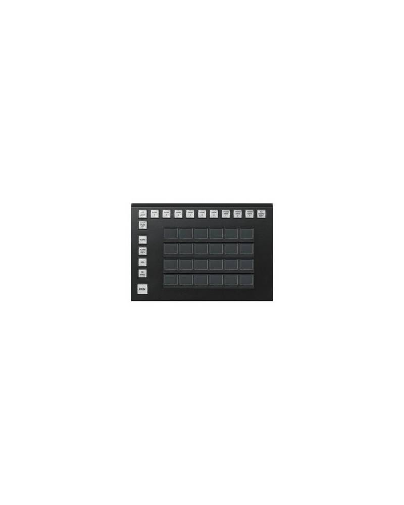 Sony - MKS-X7033 - ICP-X UTILITY-SHOT BOX MODULE from SONY with reference MKS-X7033 at the low price of 2250. Product features: 