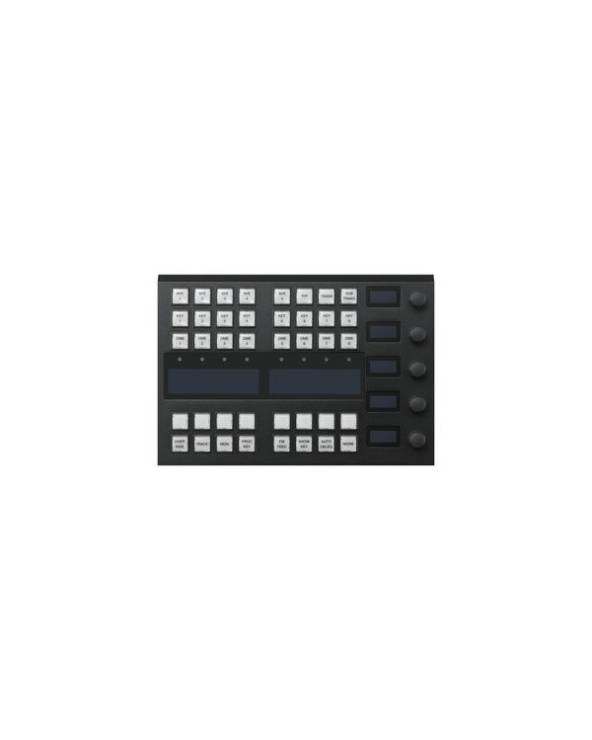 Sony - MKS-X7035 - ICP-X KEY CONTROL MODULE from SONY with reference MKS-X7035 at the low price of 1215. Product features:  