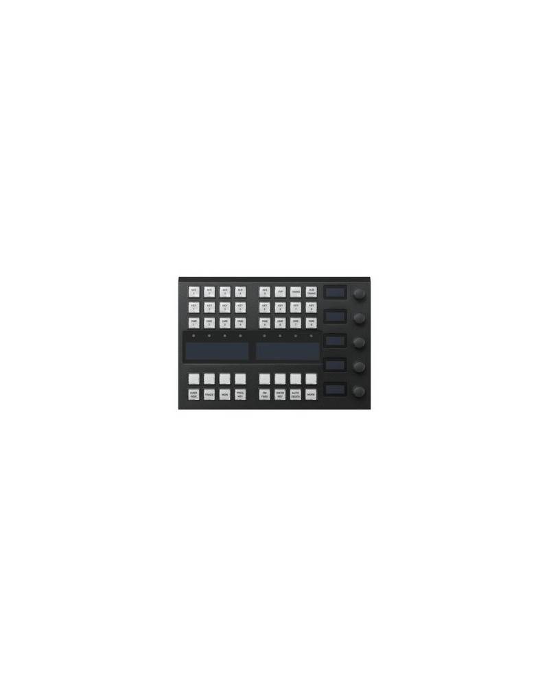 Sony - MKS-X7035 - ICP-X KEY CONTROL MODULE from SONY with reference MKS-X7035 at the low price of 1215. Product features:  