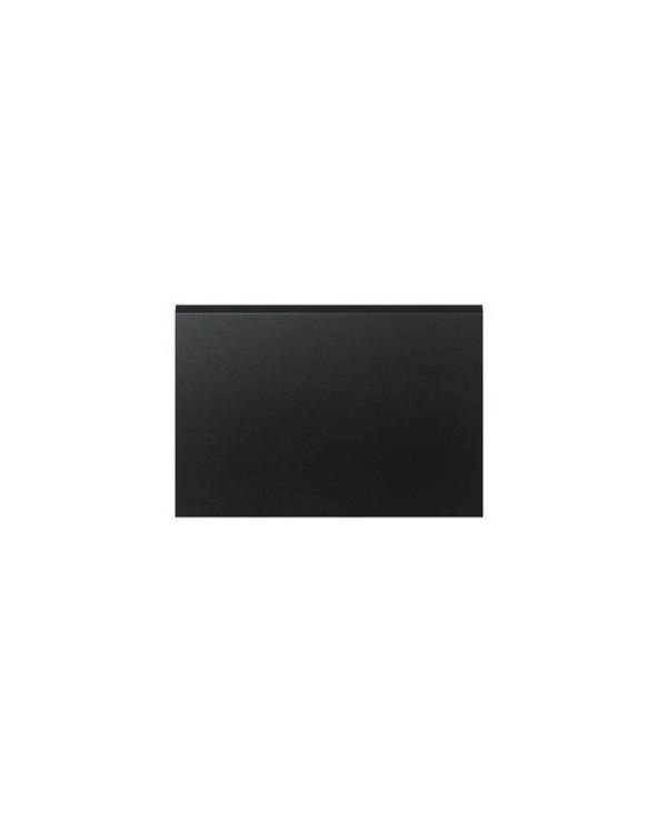 Sony - MKS-X7041 - BLANK PANEL 1-2 WIDTH from SONY with reference MKS-X7041 at the low price of 405. Product features:  