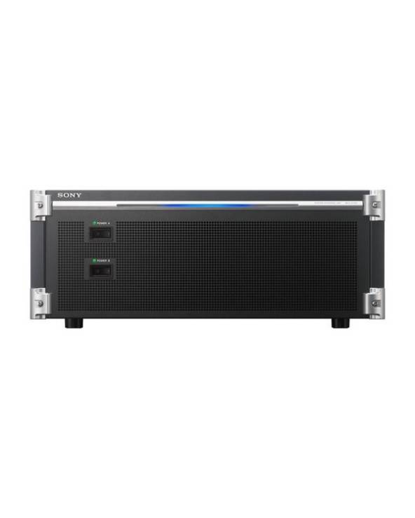 Sony - MKS-X7700 - ICP-X SYSTEM INTERFACE UNIT (4RU) from SONY with reference MKS-X7700 at the low price of 4680. Product featur